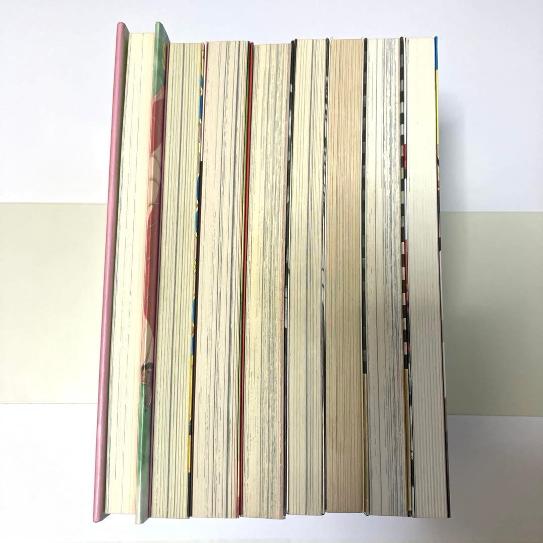 丸尾末広 17冊セット