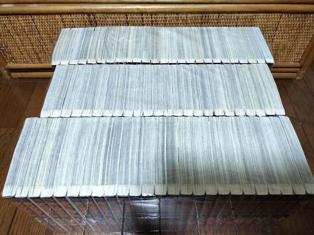 【美品】キングダム 全74巻セット 映画