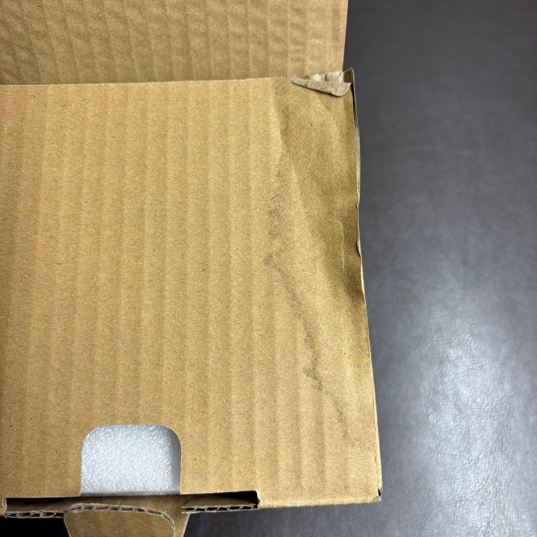 【新品未使用】スタイリーボール SLB-100 ネイビー　東急スポーツオアシス