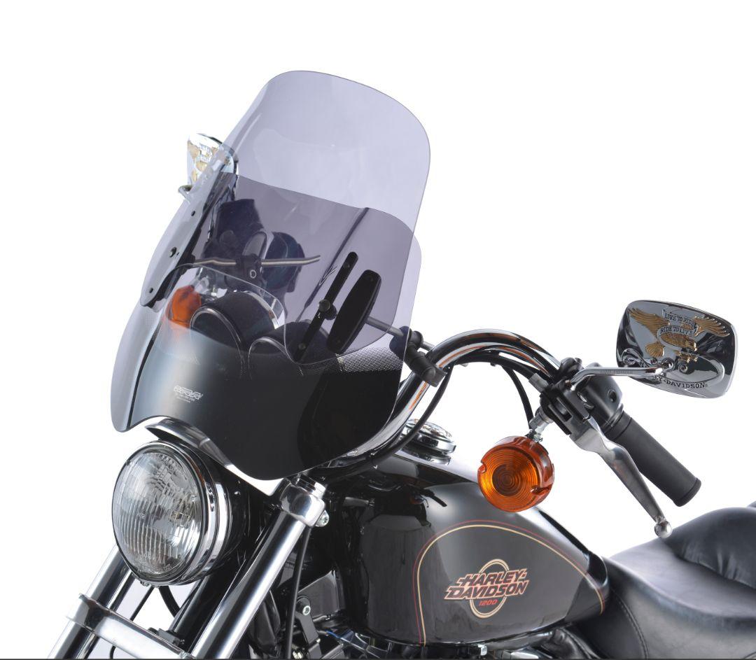 MRA 汎用 ４段可変スクリーン