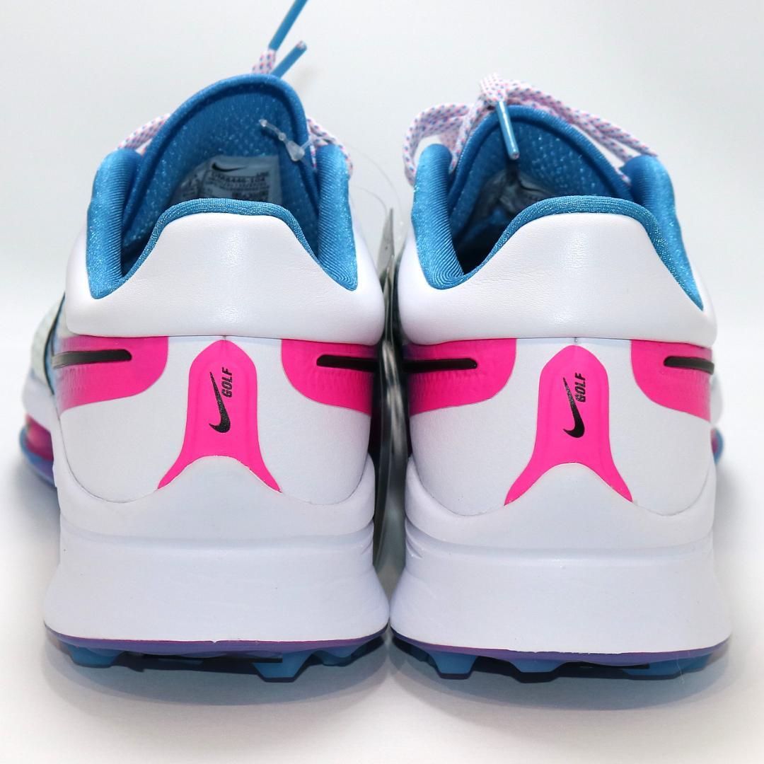 【未使用 タグ付き】ナイキ エア ズーム インフィニティ ツアー ネクスト%