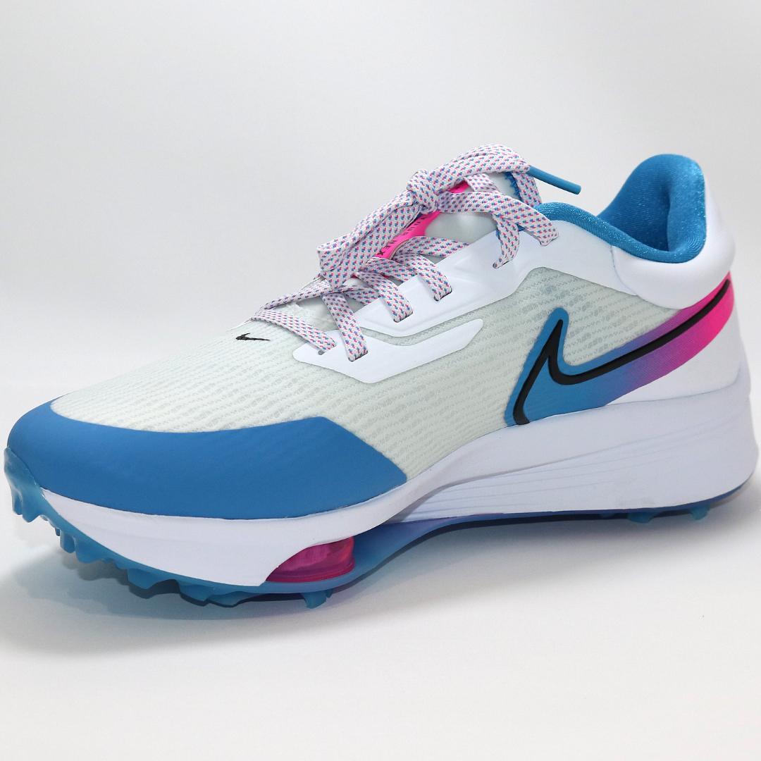 【未使用 タグ付き】ナイキ エア ズーム インフィニティ ツアー ネクスト%