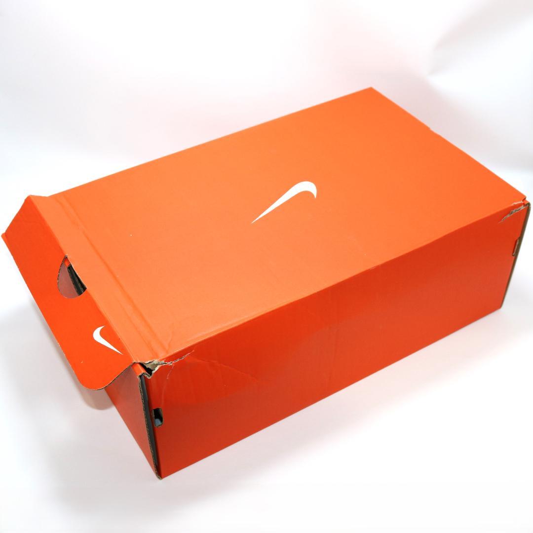 【未使用 タグ付き】ナイキ エア ズーム インフィニティ ツアー ネクスト%