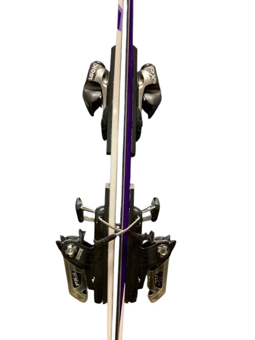 『ストック付』Hart Circuit ST VF-S C9.2