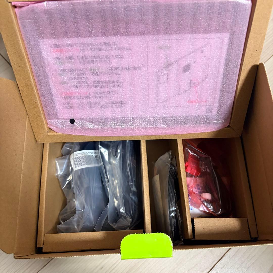 Panasonic Gorilla CN-G1500VD カーナビ ゴリラ