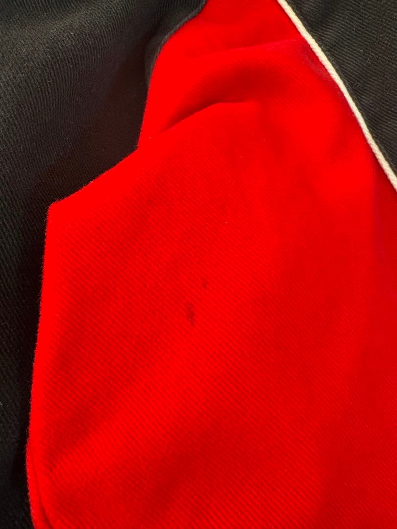 JH DESIGN レーシング風ジャケット 2XL