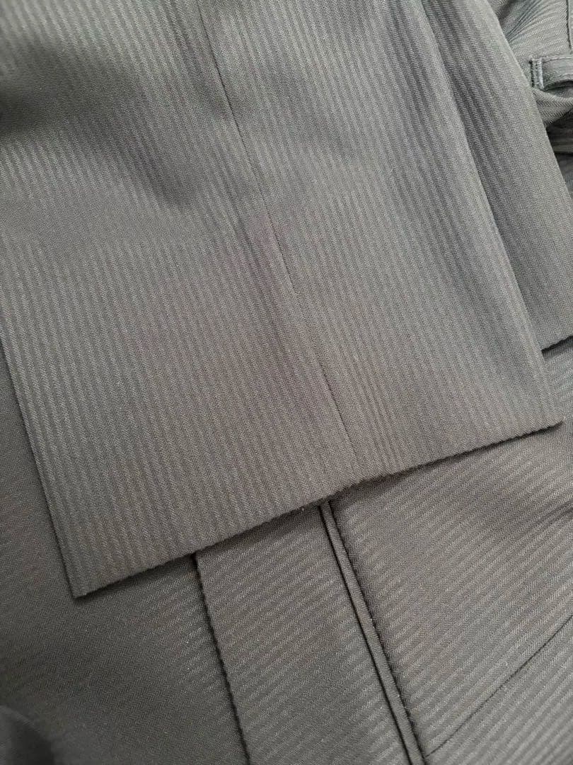 Naito Wan 　waltz by BEAMS フォーマルスーツ160