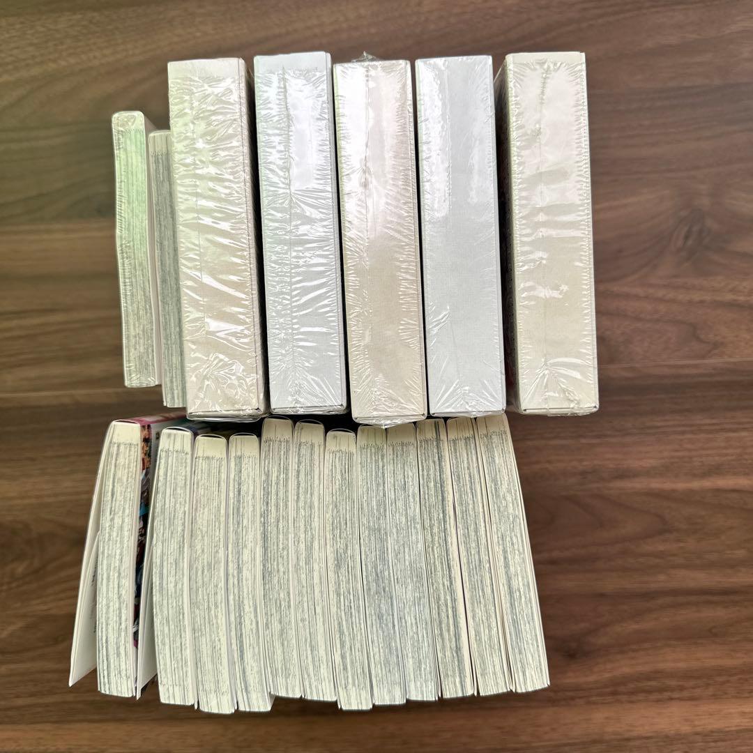 美品　マギ　シンドバッドの冒険1巻〜19巻　全巻セット　DVD特別版フルセット