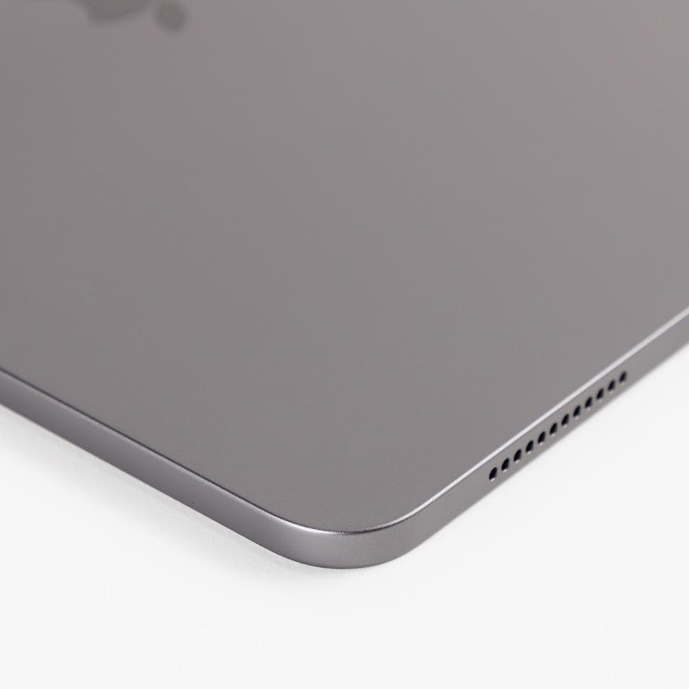 iPad Air 第5世代 Wi-Fi 256GB MM9L3J/A