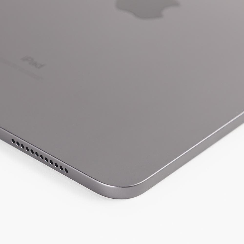 iPad Air 第5世代 Wi-Fi 256GB MM9L3J/A