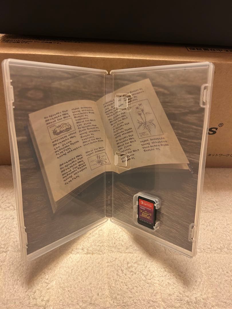 ポケットモンスター バイオレット・ソード セット