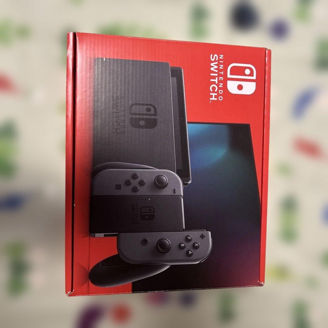 Switch Nintendo Switchまとめ売り