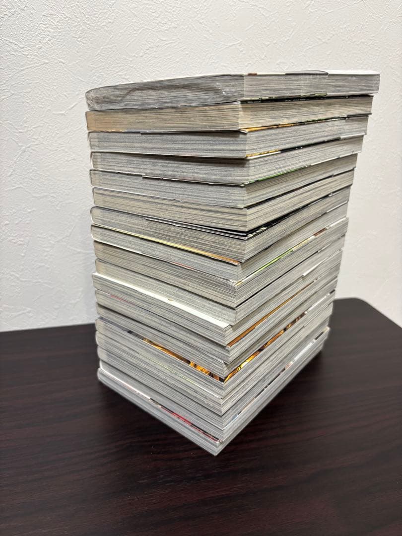 魔法使いの嫁シリーズ