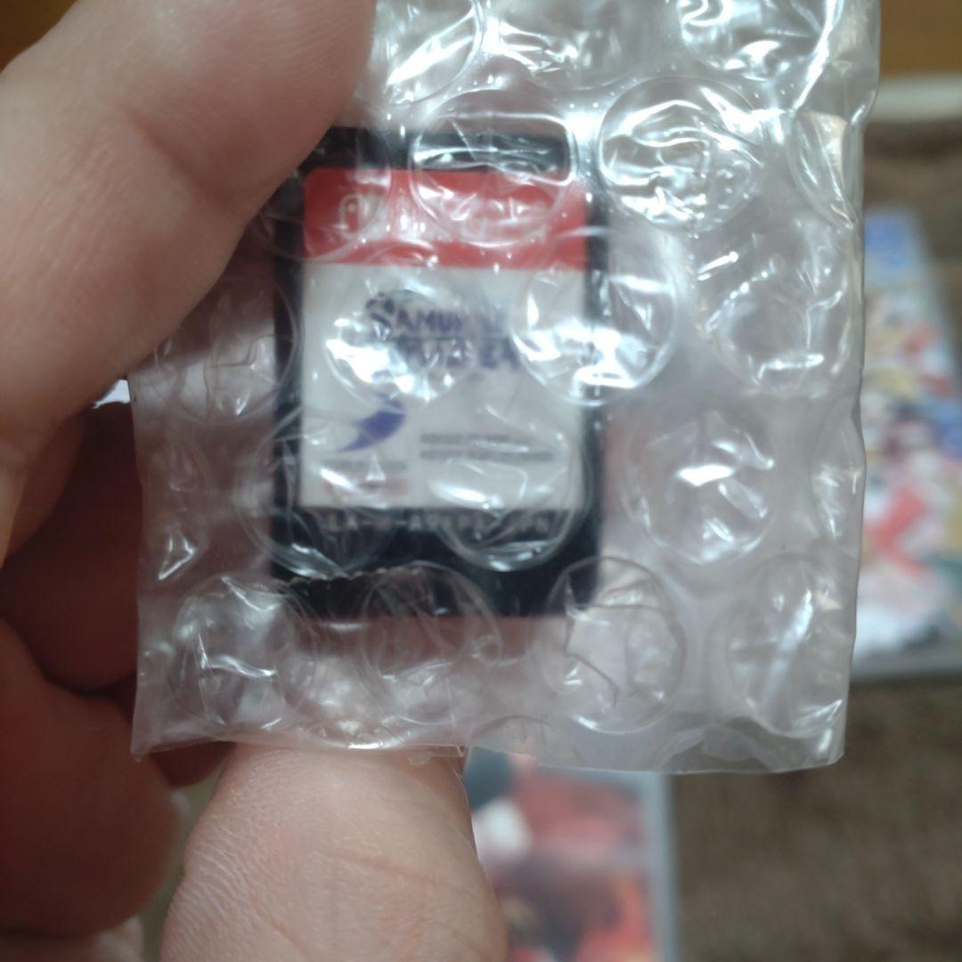 Nintendo Switch Lite ターコイズ 本体とゲーム5本