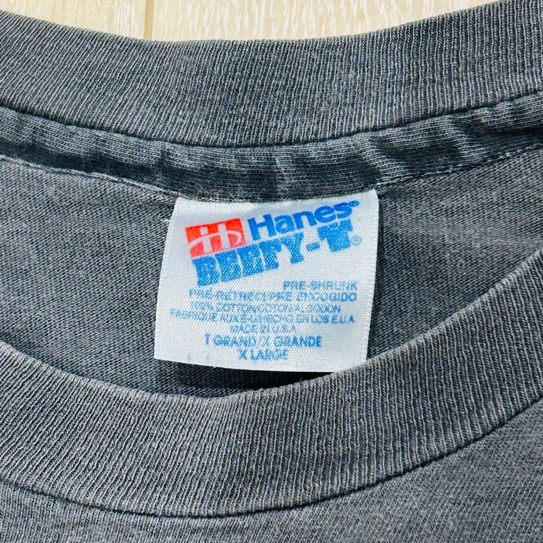 Bram Stoker's Dracula 映画T ヴィンテージ XL 古着