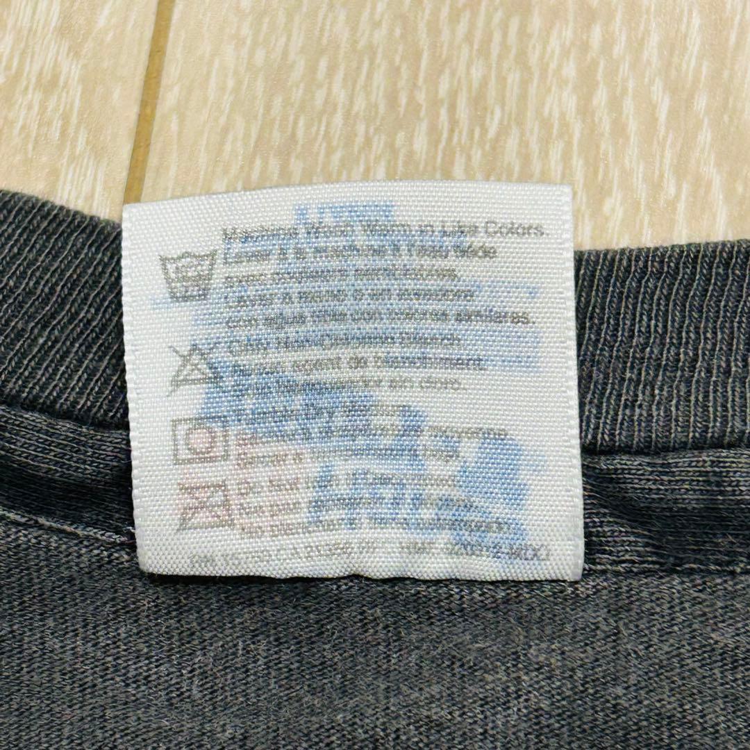 Bram Stoker's Dracula 映画T ヴィンテージ XL 古着