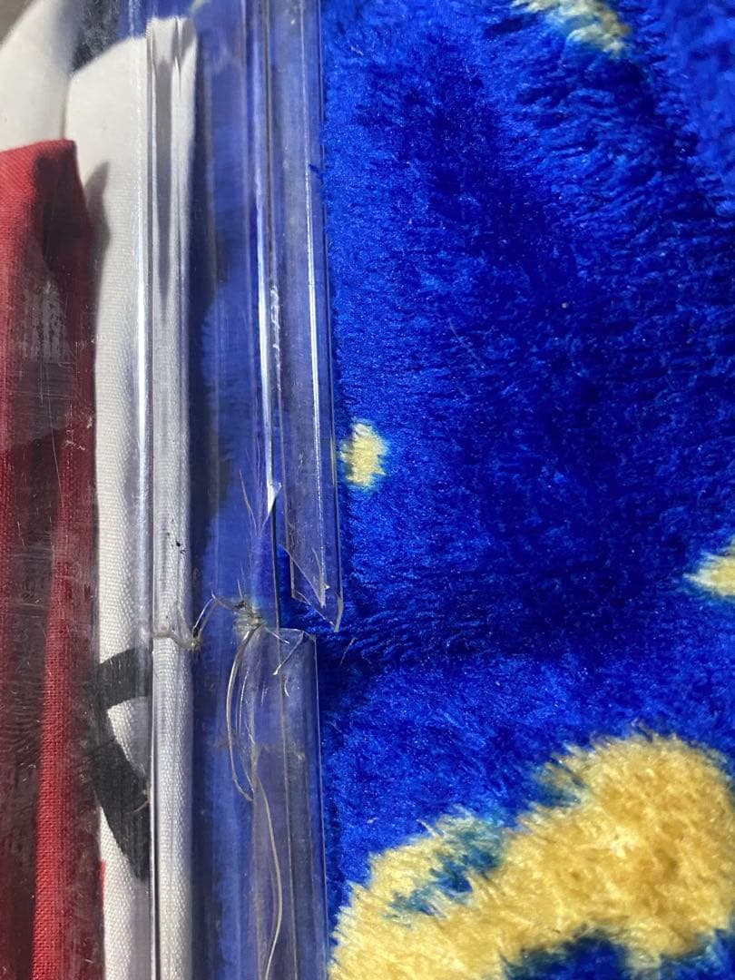 UCYMO PREMIUM セット CD2枚&特製ブックレット、シャツ&バンダナ