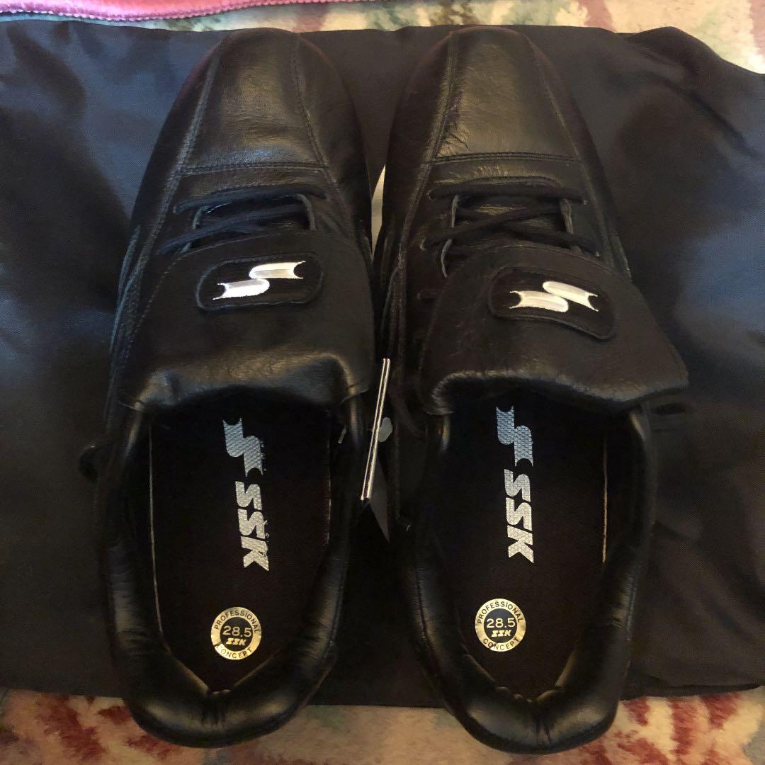 スーパーナインLS