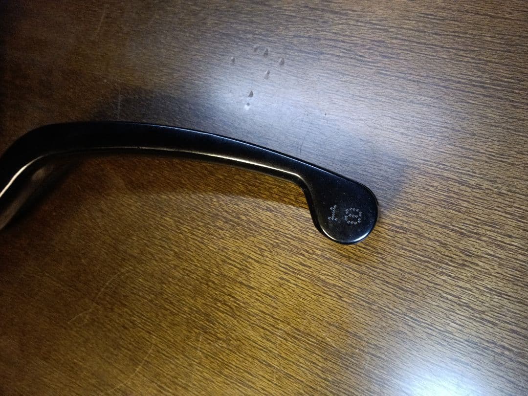 Brembo ラジアル ブレーキマスターシリンダー 19×18 美品