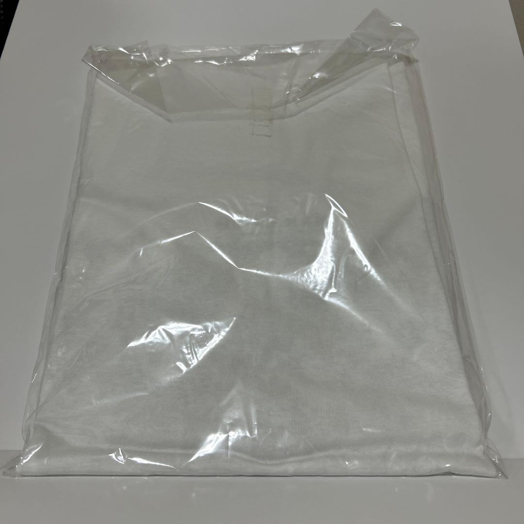 AKIRA ART OF WALL FINALREPORT T Lサイズ アキラ