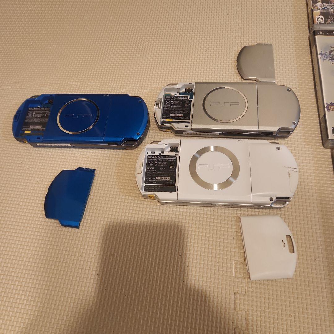 任天堂3DSLL 3DS DSi他多数