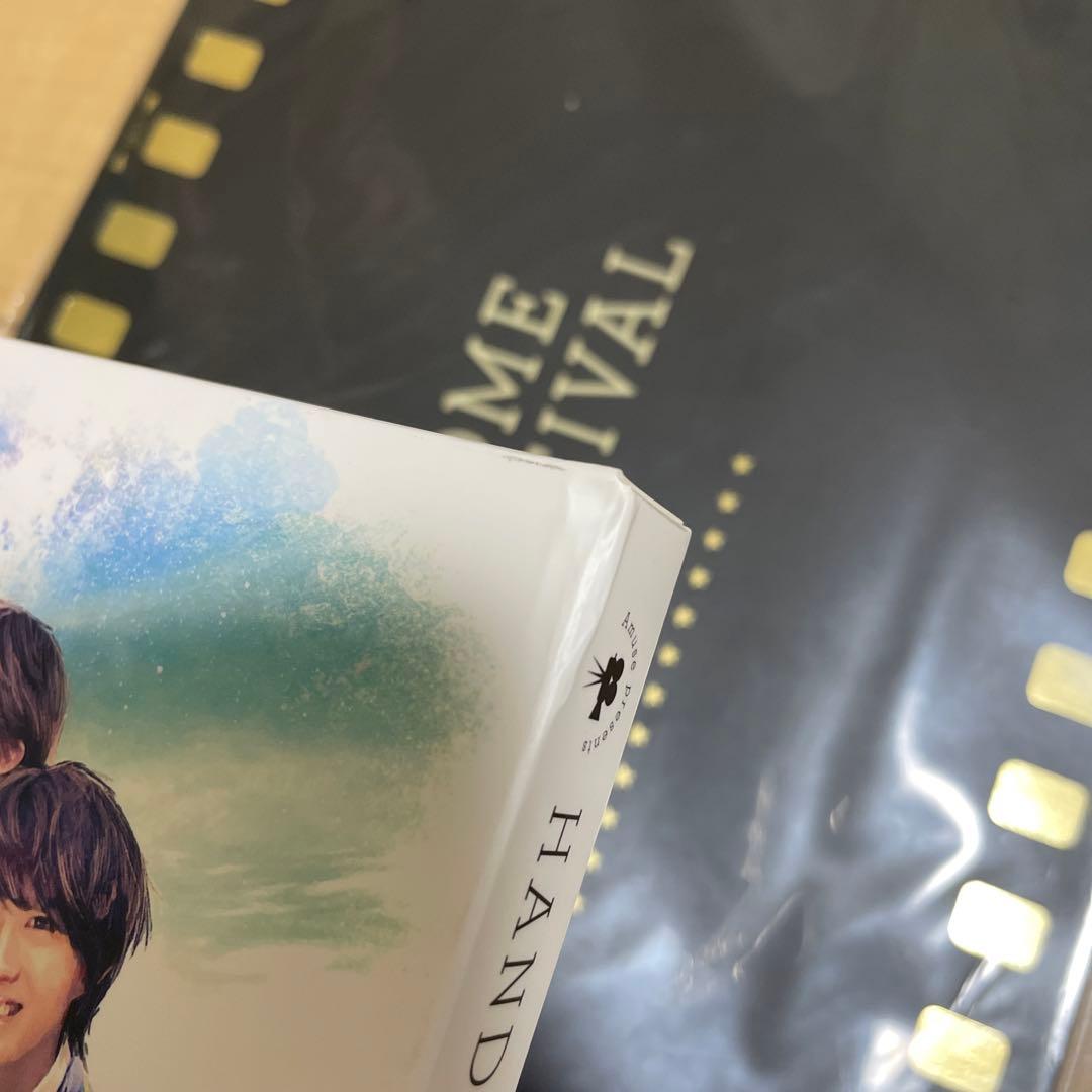 ハンサムライブ　グッズ　まとめ売り