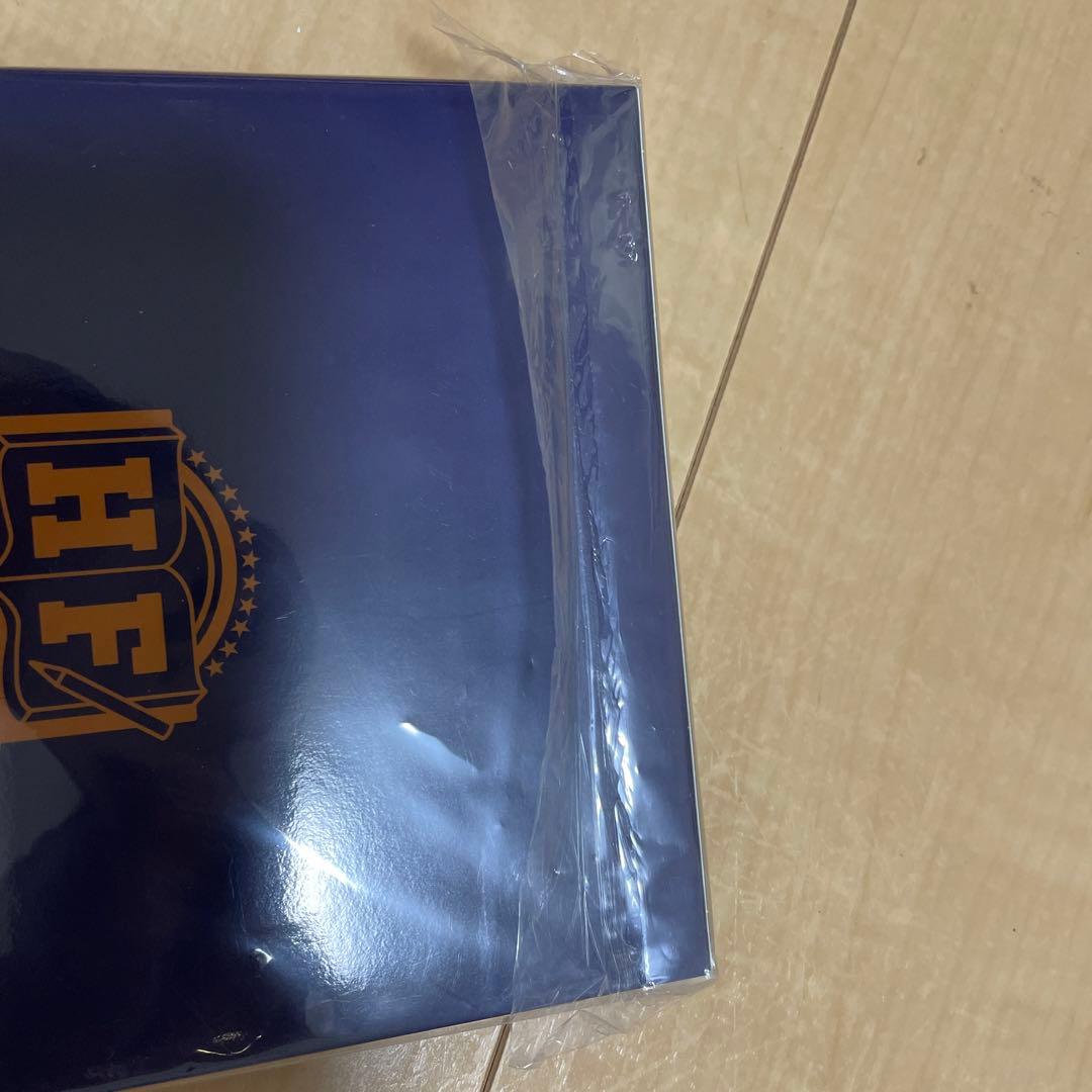 ハンサムライブ　グッズ　まとめ売り