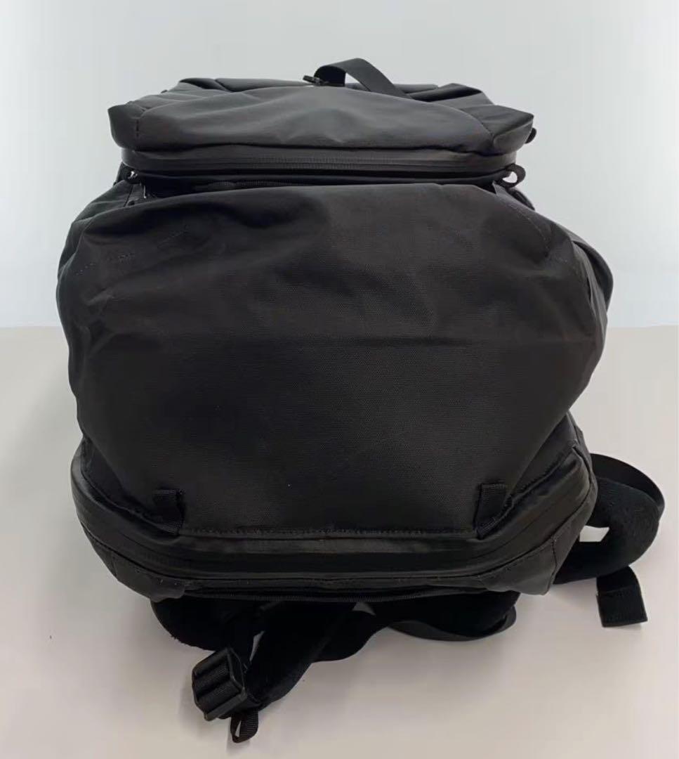 Boundary Supply バウンダリーサプライ ARRISリュック