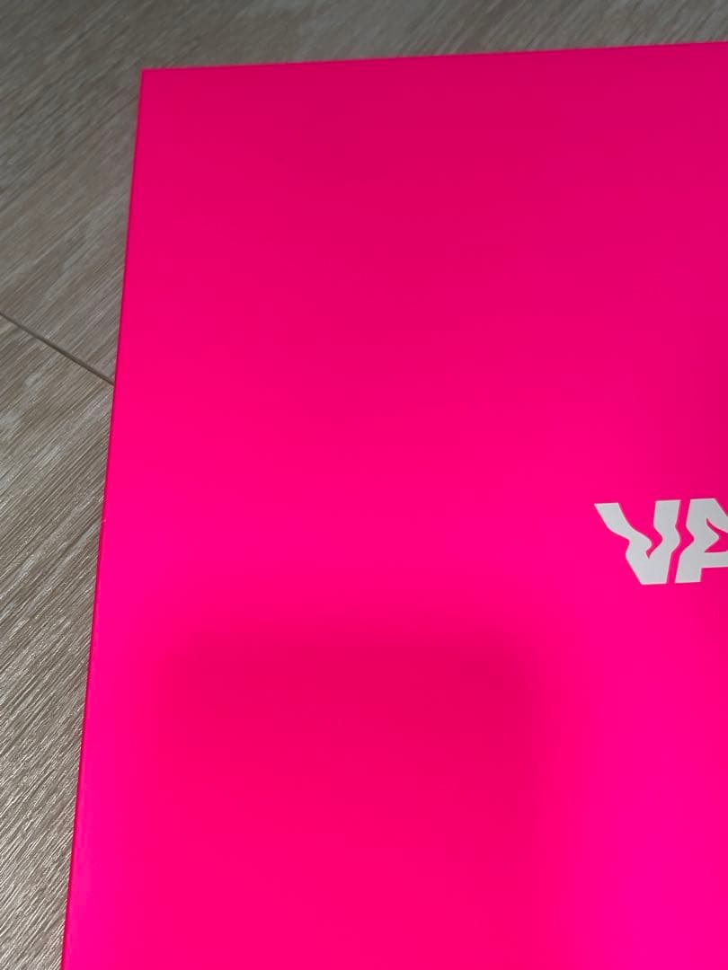 Vaundy Strobo+ ストロボ バウンディ 値下げしました