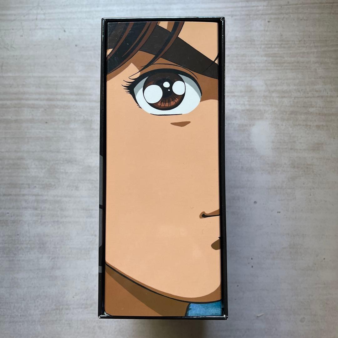 金田一少年の事件簿 DVDコレクターズBOX 初回限定生産(中古品)