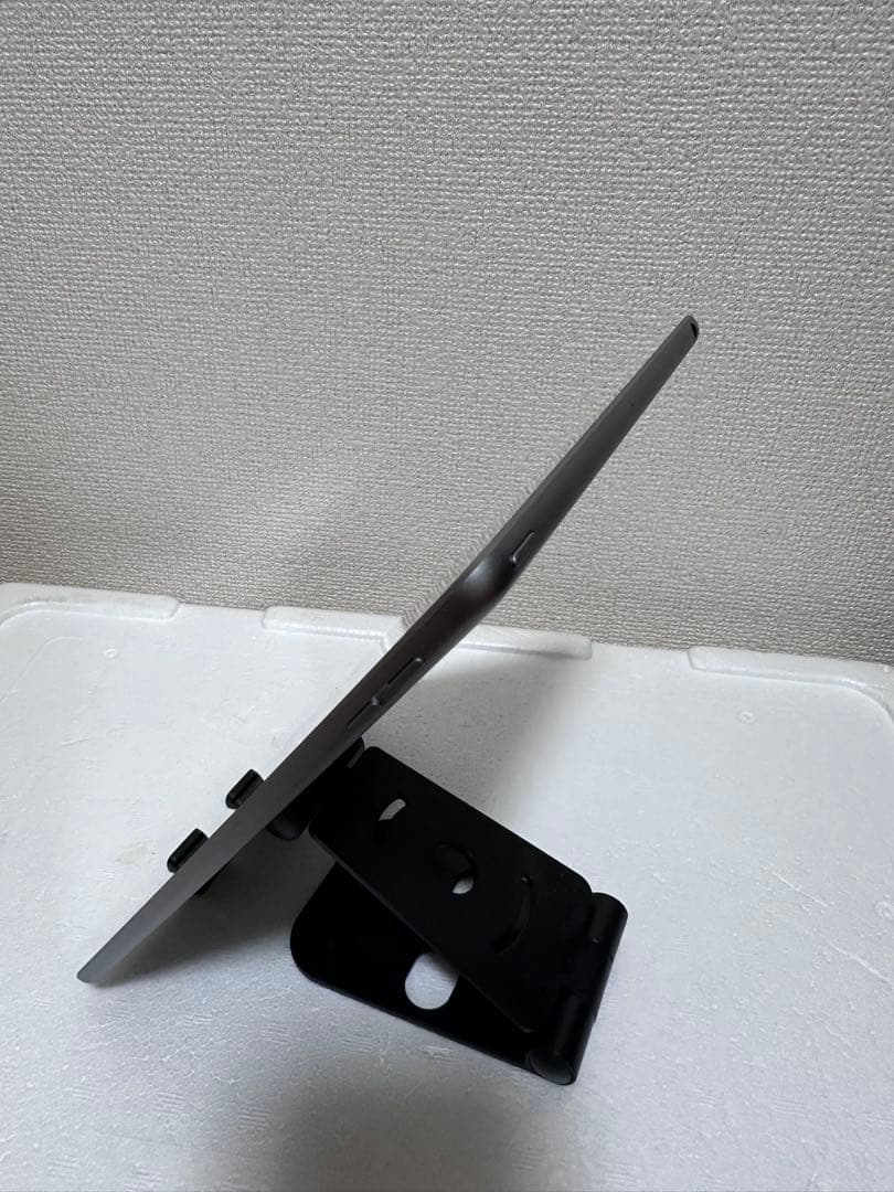 iPad 9.7インチ (第6世代) 32GB WiFi モデル