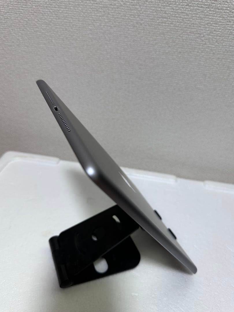 iPad 9.7インチ (第6世代) 32GB WiFi モデル