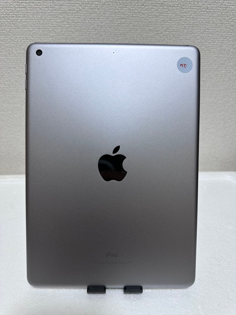 iPad 9.7インチ (第6世代) 32GB WiFi モデル