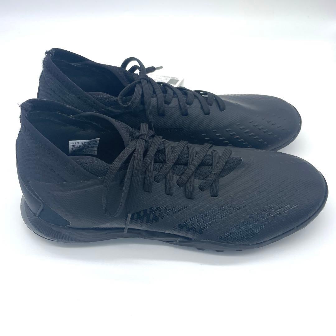 adidas プレデター アキュラシー.3 TF 25.5cm