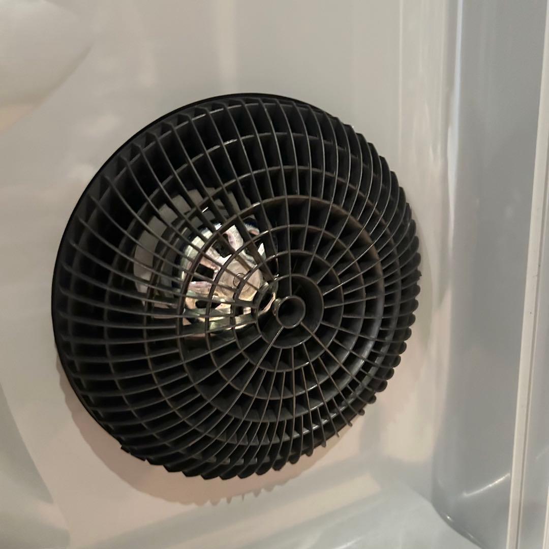 【美品】 アトモスフィア スカイ アムウェイ 2023年製 Amway