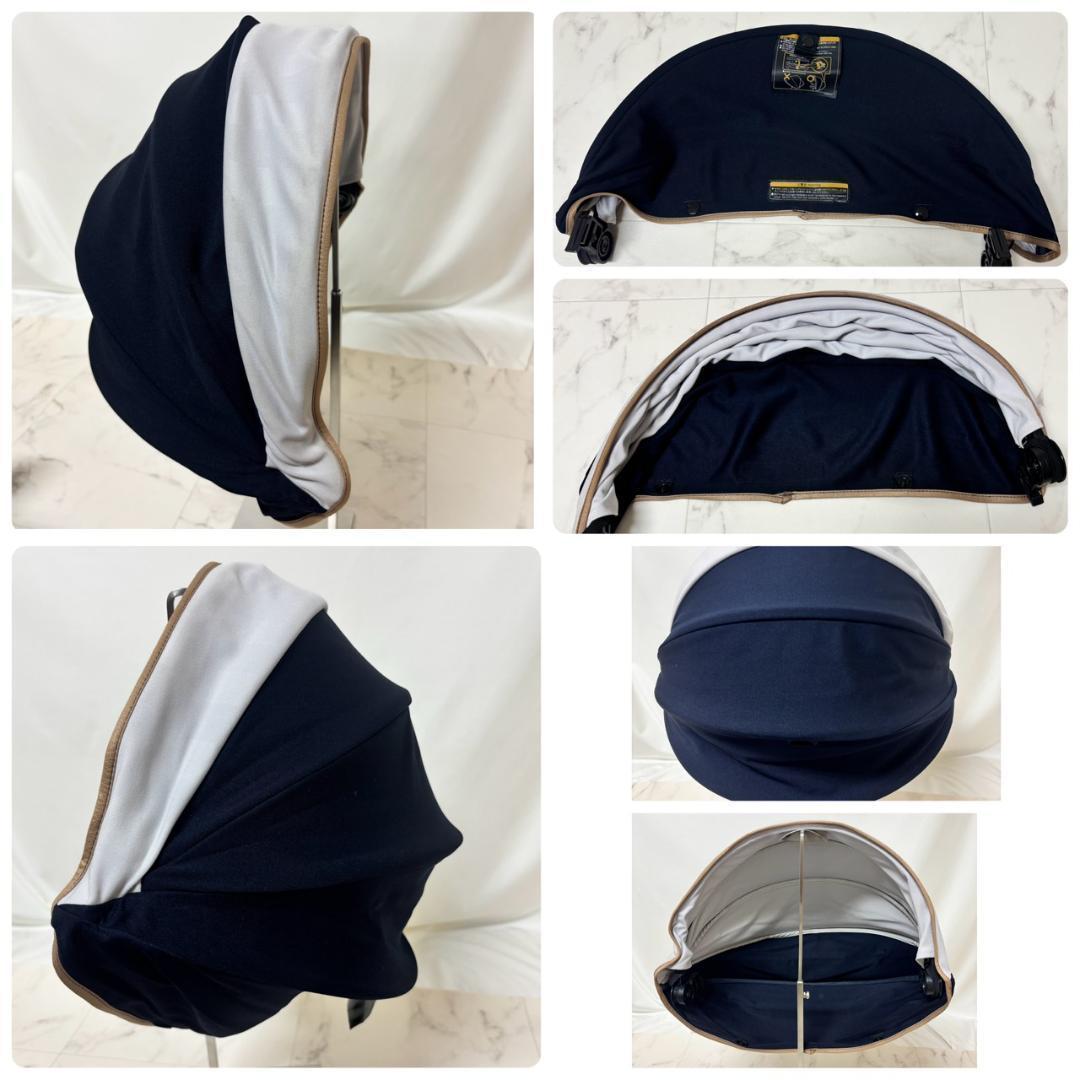 コンビチャイルドシート クルムーヴスマートISOFIXシリーズ 2日以内発送