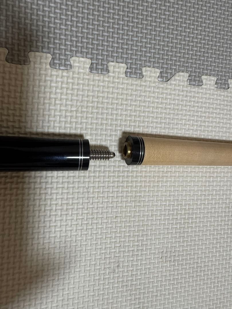 ジノフェラーリ　ジャンプキュー