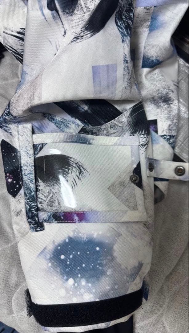 スノーボードセット　初心者向け一式