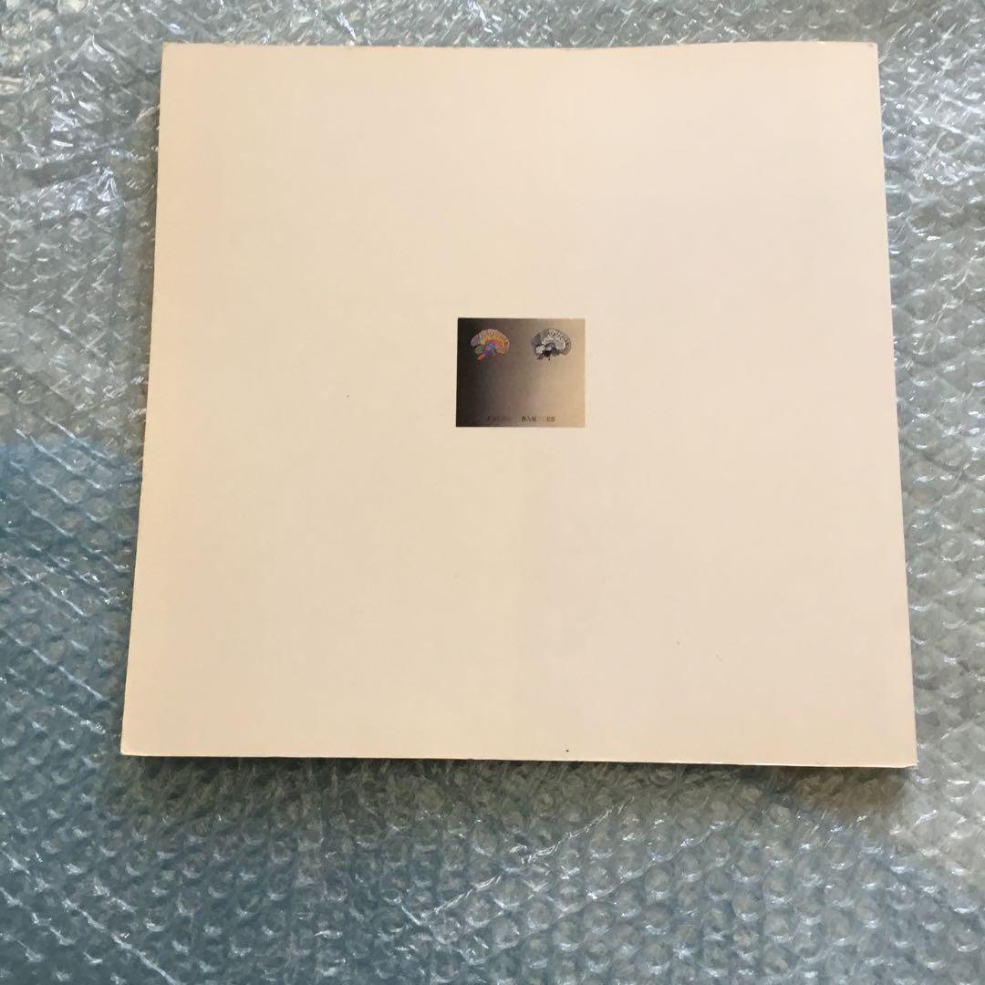 荒川修作 意味のメカニズム　中古良品