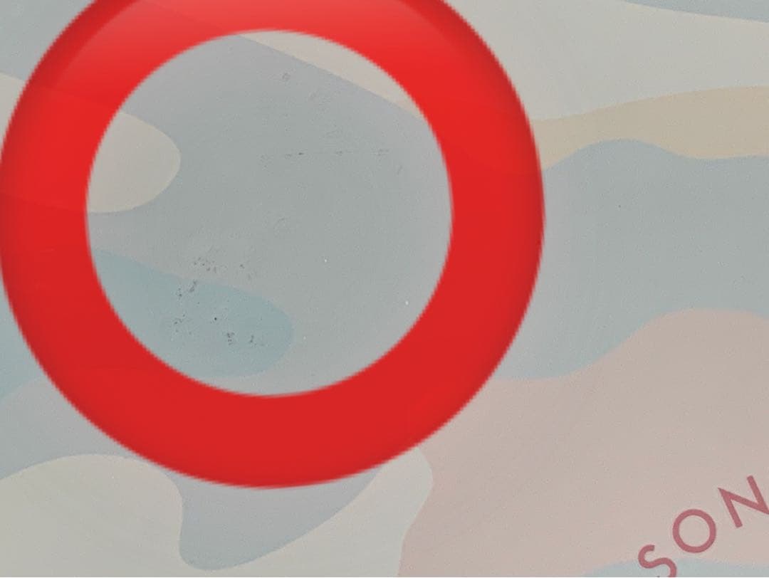 BTS 防弾少年団 2015 SEASON'S GREETINGS シーグリ