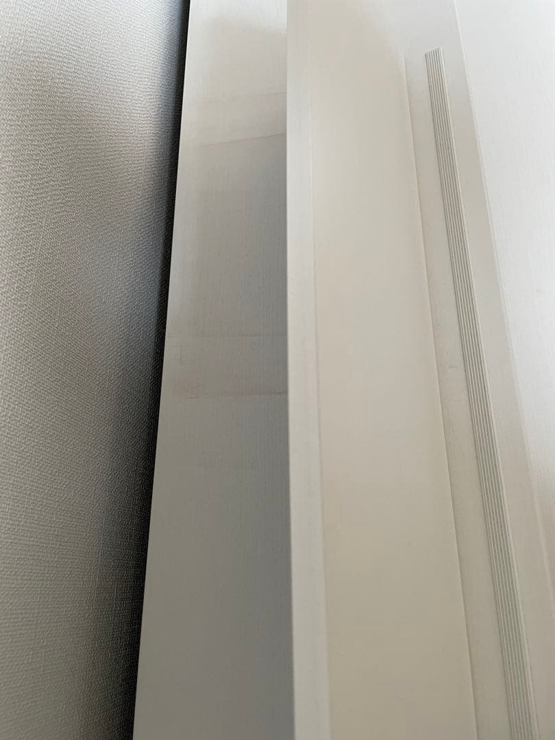 【直接お渡し限定〈神戸市〉】YAMAHA電子ピアノ YDP-163HW