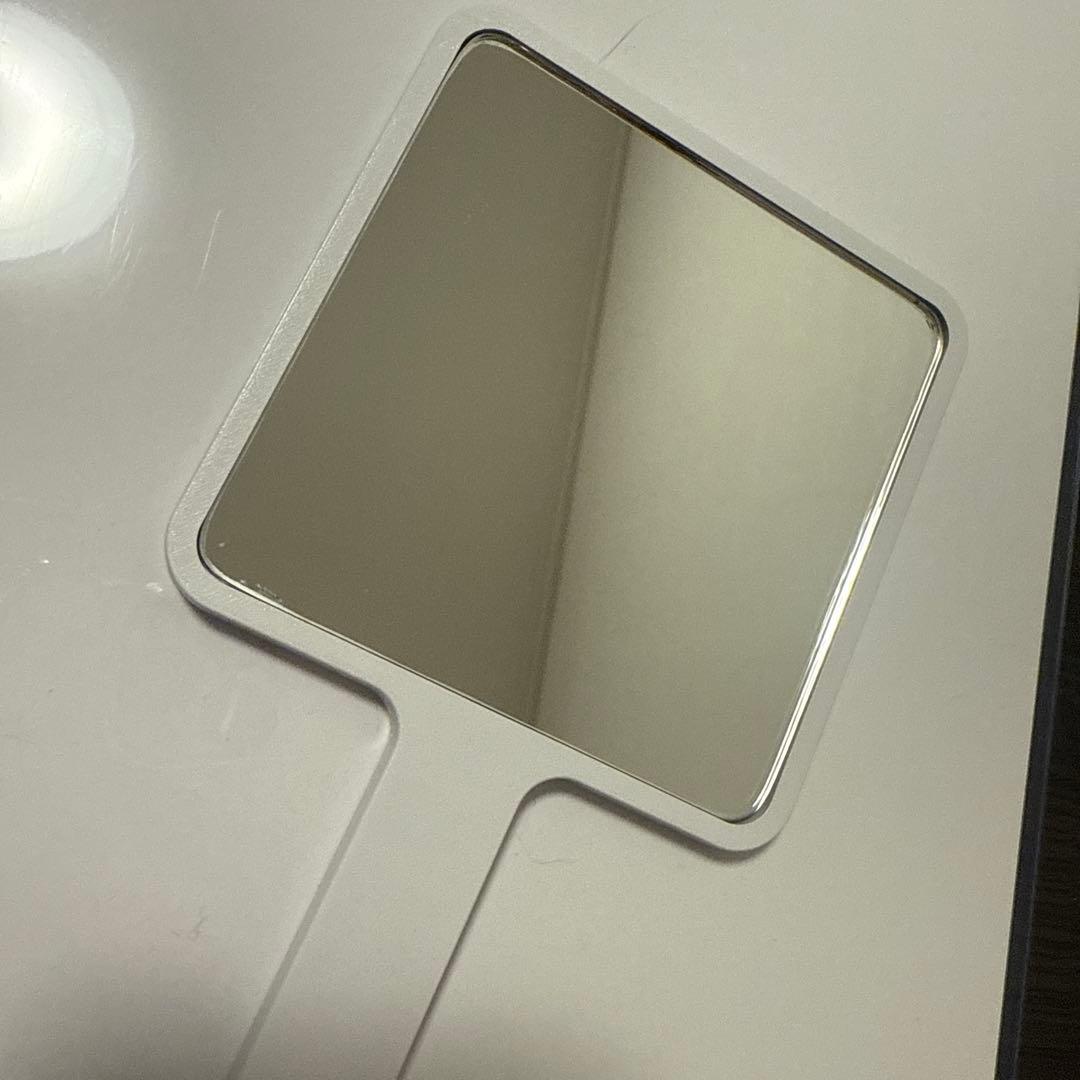 ATEEZ DAWN:26 ファン直筆サイン入りグッズ