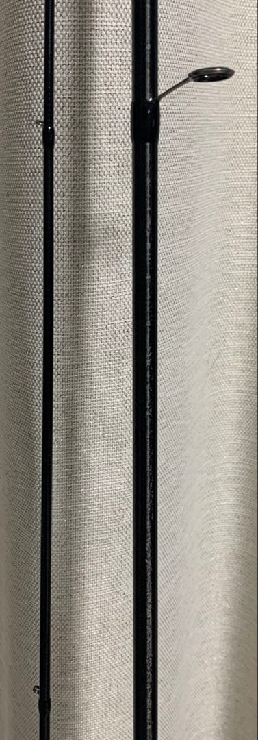 ラグゼ　宵姫 華弐 S80MH