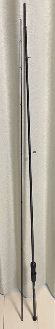 ラグゼ　宵姫 華弐 S80MH