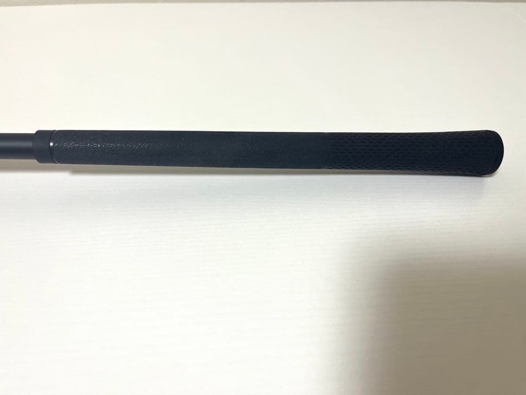 【値下】【美品】24 VENTUS BLACK 6S テーラーメイド