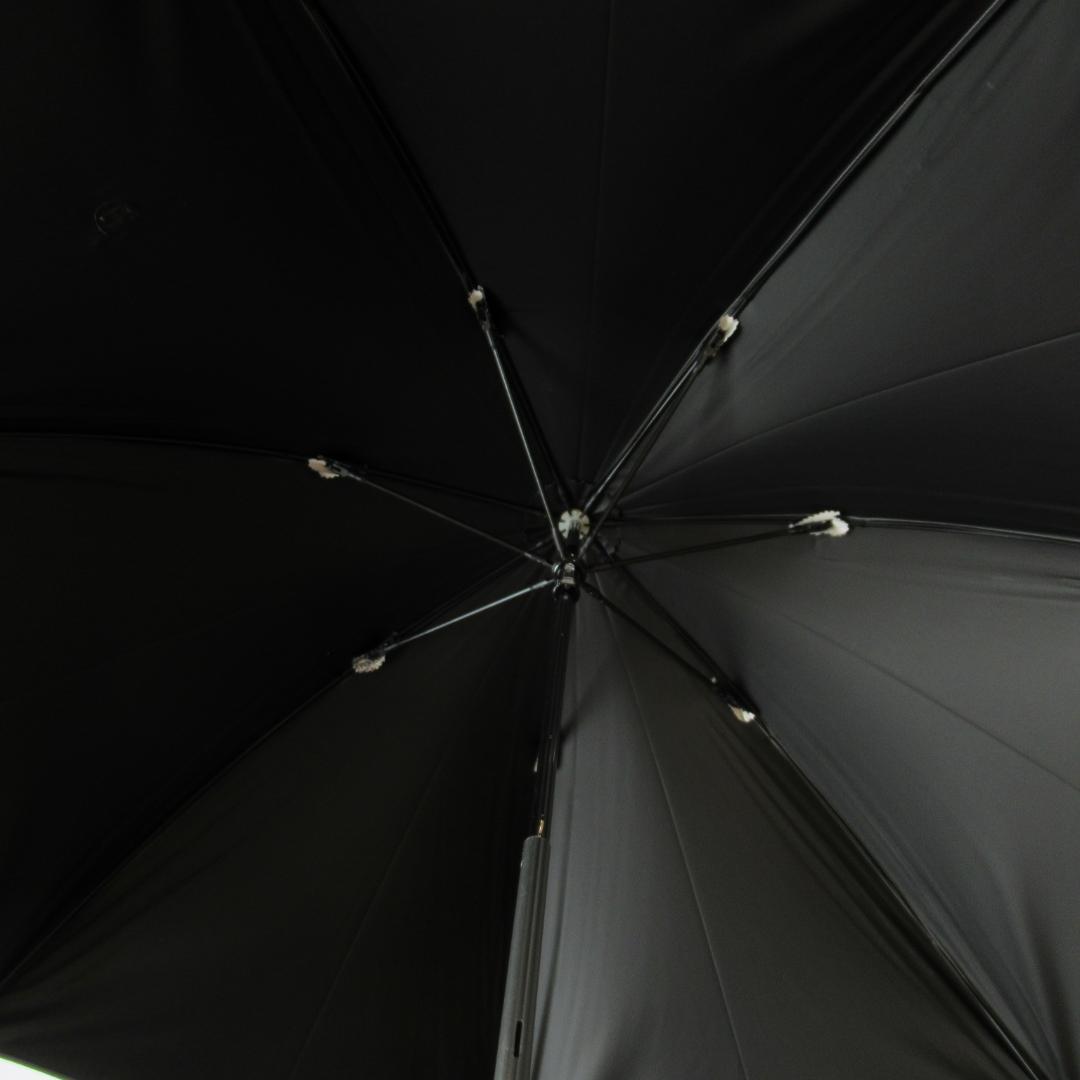 アクアスキュータム未使用 晴雨兼用傘 日傘 / プチパラ / サマーシールド