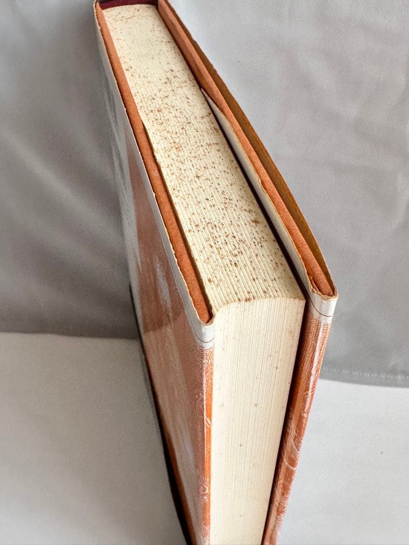 食べることの社会学 食・身体・自己