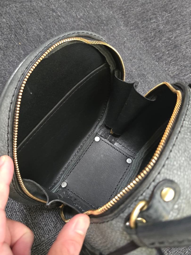 ヘルツ　セリニバック