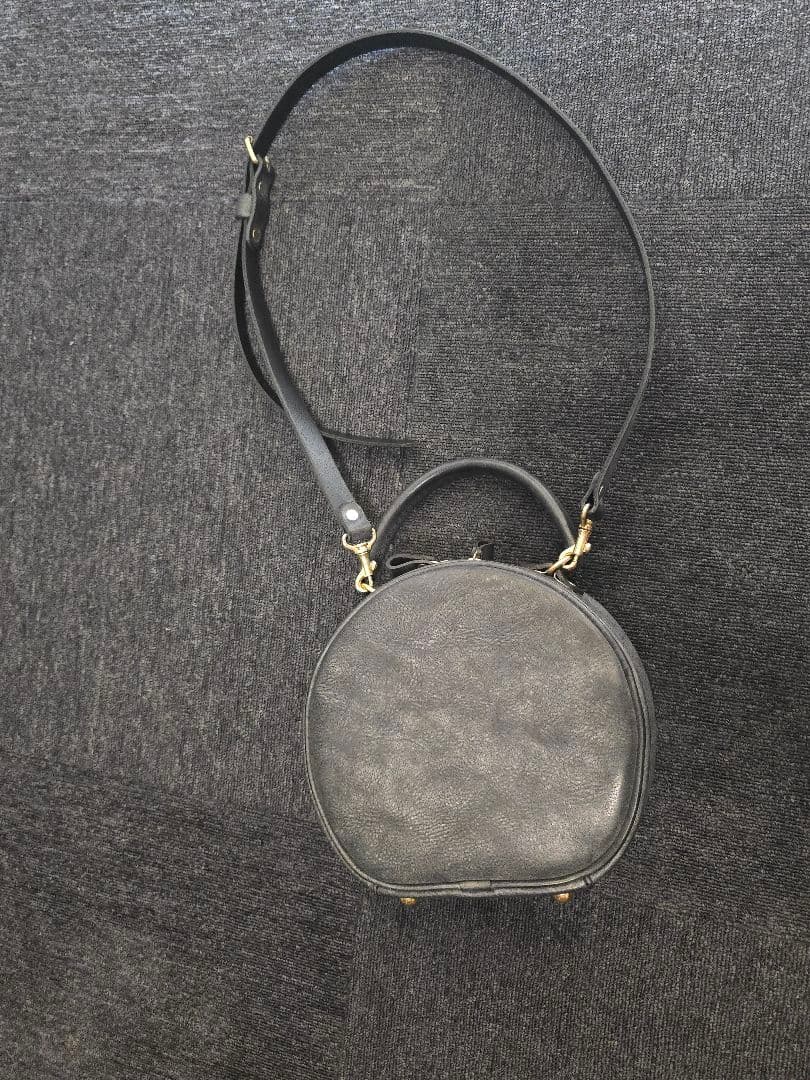 ヘルツ　セリニバック