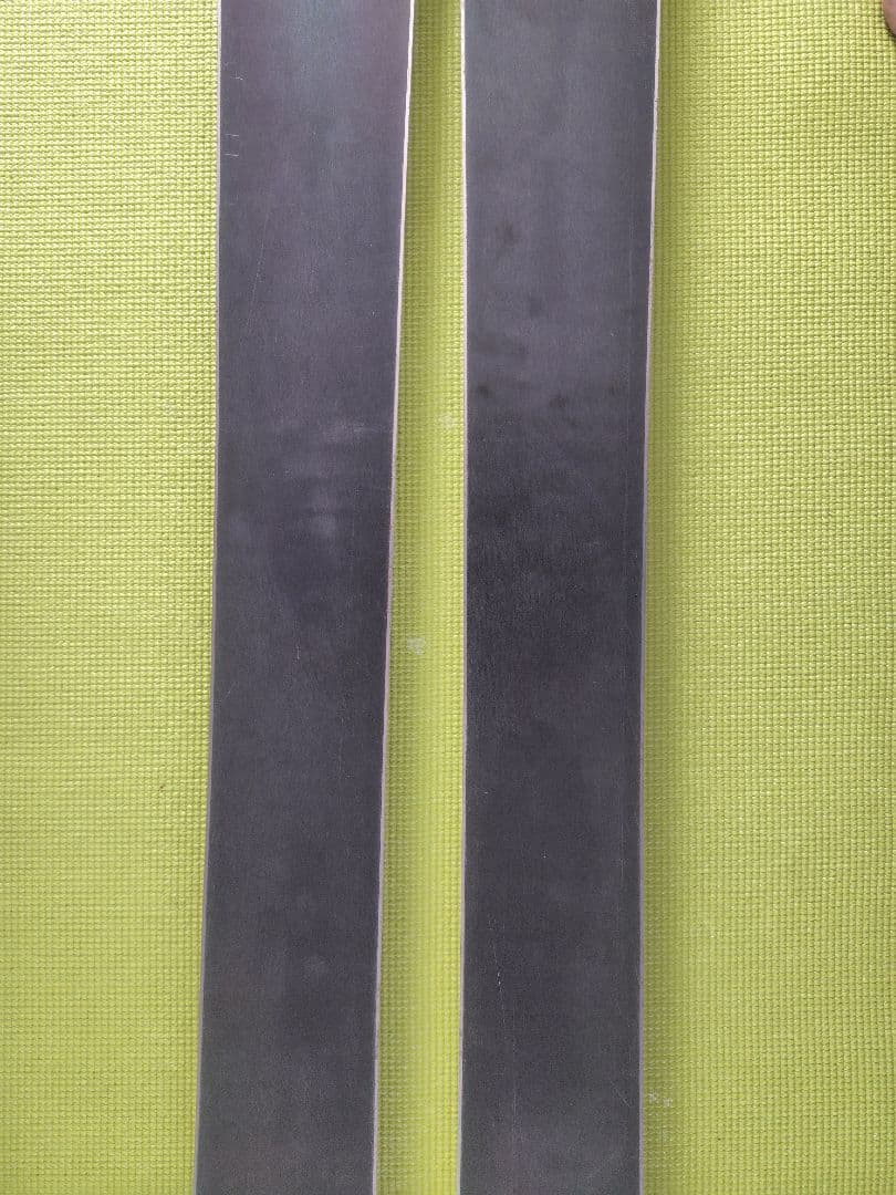 LINE BIND 178 スキー板のみ